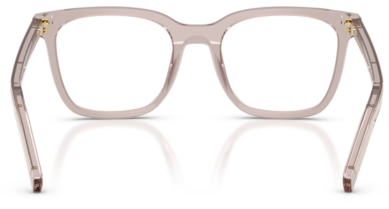 Prada PR B11V 29D1O1 - Ansicht 5