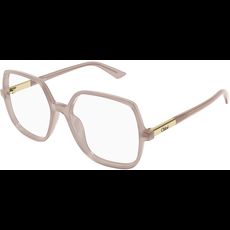 Chloé Brille Damen Chloé CH0368O 54 004
