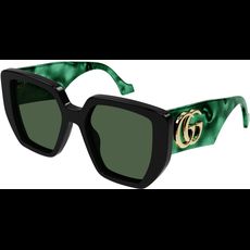 Gucci Sonnenbrille Damen Gucci GG0956S 54 001