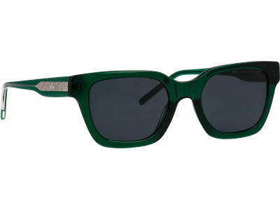 Mini Eyewear Sonnebrille Herren Mini Eyewear 746017 53 40 Ansicht 3
