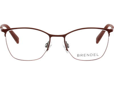 Brendel Brille Damen Brendel 902412 49 66 Ansicht 4