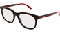Gucci GG1990O 53 006