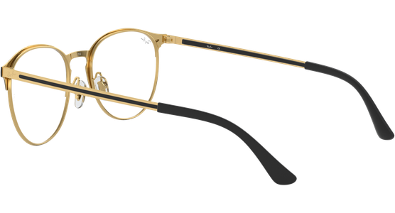 Ray-Ban RX6375 2890 - Ansicht 5