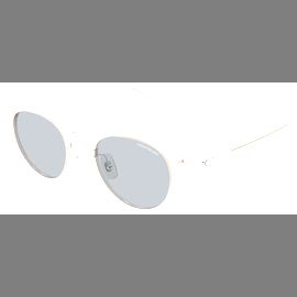 Montblanc Sonnenbrille Herren Montblanc MB0355S 49 004
