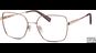 Brendel 902458 53 50