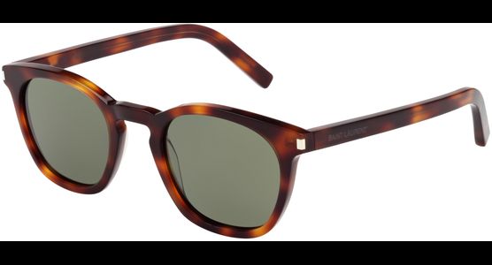 Saint Laurent SL 28 49 003 - Ansicht 2