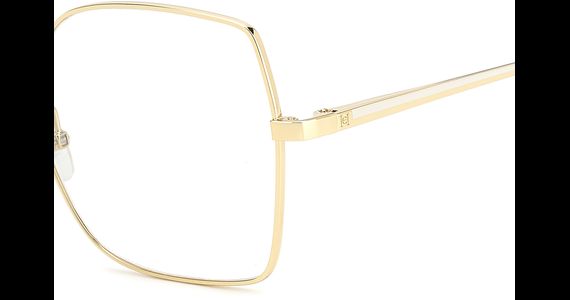 Carolina Herrera HER 0206 55 B4E - Ansicht 4