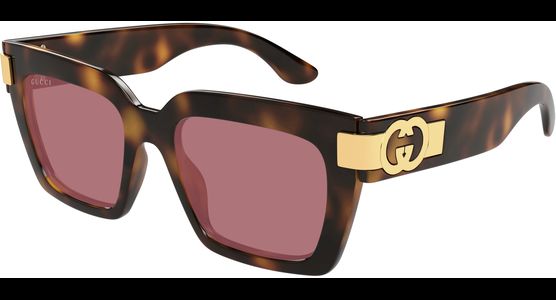 Gucci GG1689S 54 002 - Ansicht 2