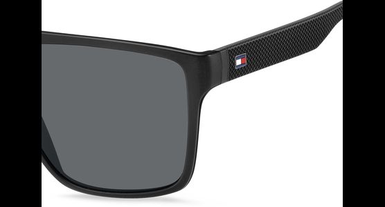 Tommy Hilfiger TH 1717/S 59 - Ansicht 4