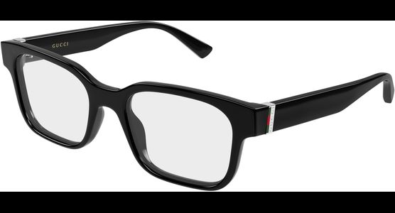 Gucci GG2087O 54 005 - Ansicht 2