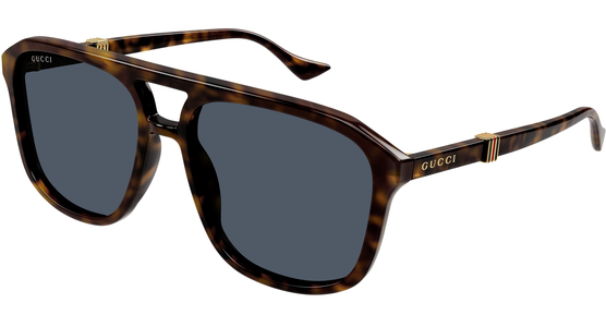 Gucci GG1494S 57 002 - Ansicht 2