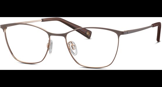 Brendel 902355 49 60 - Ansicht 2