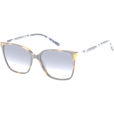 Tommy Hilfiger Sonnenbrille Damen Tommy Hilfiger TH 2349/S 55 05L