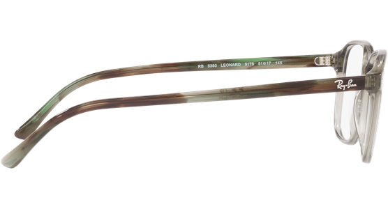 Ray-Ban RX5393 8178 - Ansicht 10