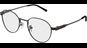 Gucci GG1993OK 51 004