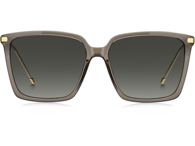  Hugo Boss BOSS 1947/S 57 09Q Ansicht 2