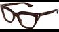 Saint Laurent SL 760 54 002