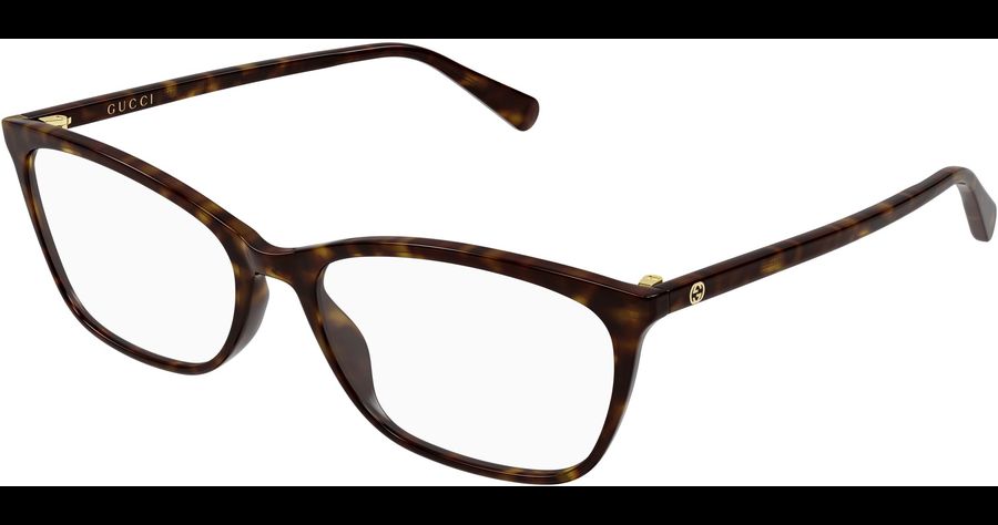 Gucci Brille Damen Gucci GG1930O 57 008 Ansicht 1