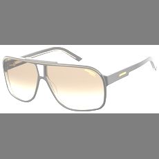 Carrera Sonnenbrille Herren Carrera GRAND PRIX 2 64 black