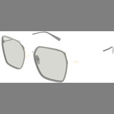 Gucci Sonnenbrille Damen Gucci GG1850SA 53 001