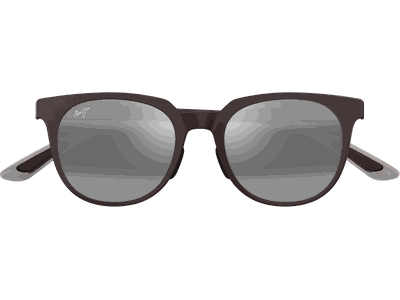 Maui Jim Sonnenbrille Unisex Maui Jim Wailua 454-11 Ansicht 2