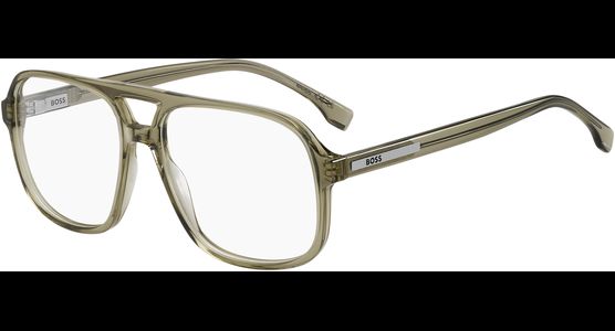 Hugo Boss BOSS 1899 58 09Q - Ansicht 2