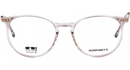 Humphrey´s 581069 52 5117 - Ansicht 6