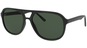 Sunray 06-47160-03