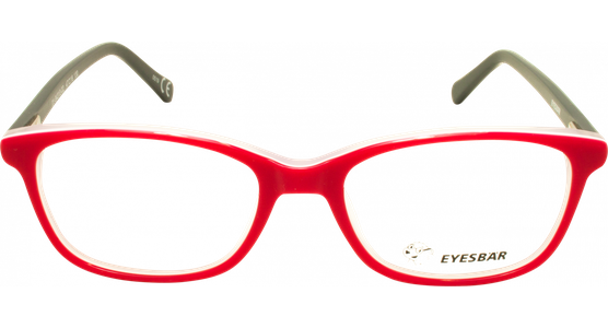 Eyesbär 01-94310-02 - Ansicht 3
