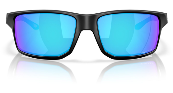 Oakley 0OO9470 947003 - Ansicht 9