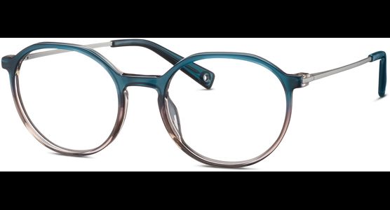 Brendel 901005 51 76 - Ansicht 2