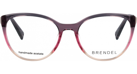 Brendel 903153 53 35 - Ansicht 5