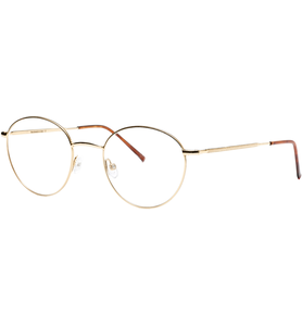 FRAIMS 03-97180-01 Joy, Gold Matt - Ansicht 4