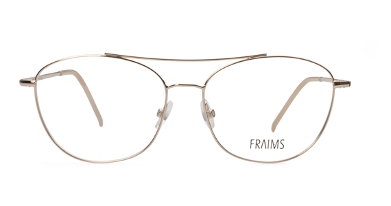 FRAIMS 03-97250-01 Gloria, Gold - Ansicht 3