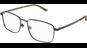 Gucci GG1882O 54 003