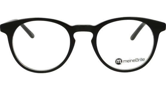 meineBrille 04-30100-03 - Ansicht 3