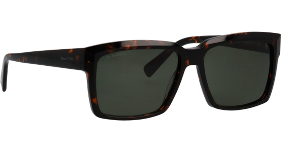 Marc O'Polo 506224 57 60 - Ansicht 4