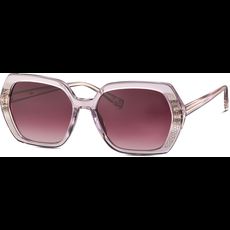 Brendel Sonnebrille Damen Brendel 906219 57 50