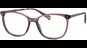 Brendel 903205 55 50
