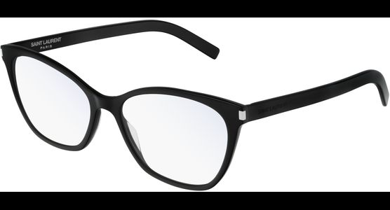 Saint Laurent SL 287 SLIM 54 001 - Ansicht 2