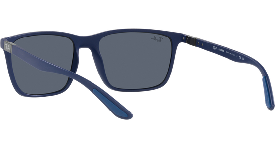 Ray-Ban RB4385 601587 - Ansicht 6