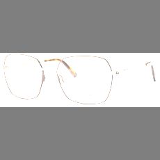 FRAIMS Brille Damen FRAIMS 03-15000-01 Dionne, Havanna/Gold