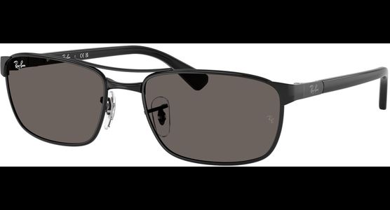 Ray-Ban RB3778 002/B1 - Ansicht 2