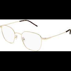 Saint Laurent Brille Herren Saint Laurent SL 852 50 006