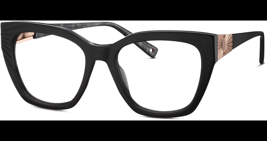 Brendel Brille Damen Brendel 903220 53 10 Ansicht 1