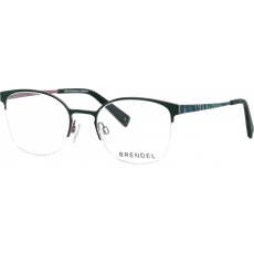 Brendel Brille Damen Brendel 902416 51 40