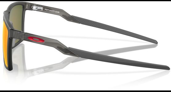 Oakley Futurity Sun 0OO9482 948204 57 - Ansicht 9