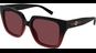 Gucci GG2102S 54 004