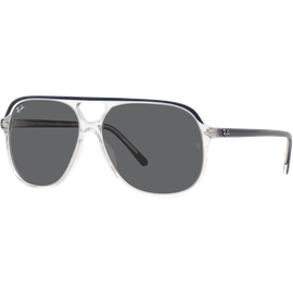 Ray-Ban Sonnenbrille Unisex Ray-Ban Bill RB2198 1341B1
