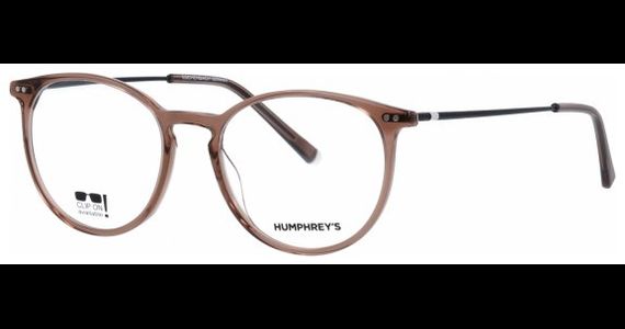 Humphrey´s 581069 61 5117 - Ansicht 2